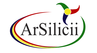 ArSilicii Support